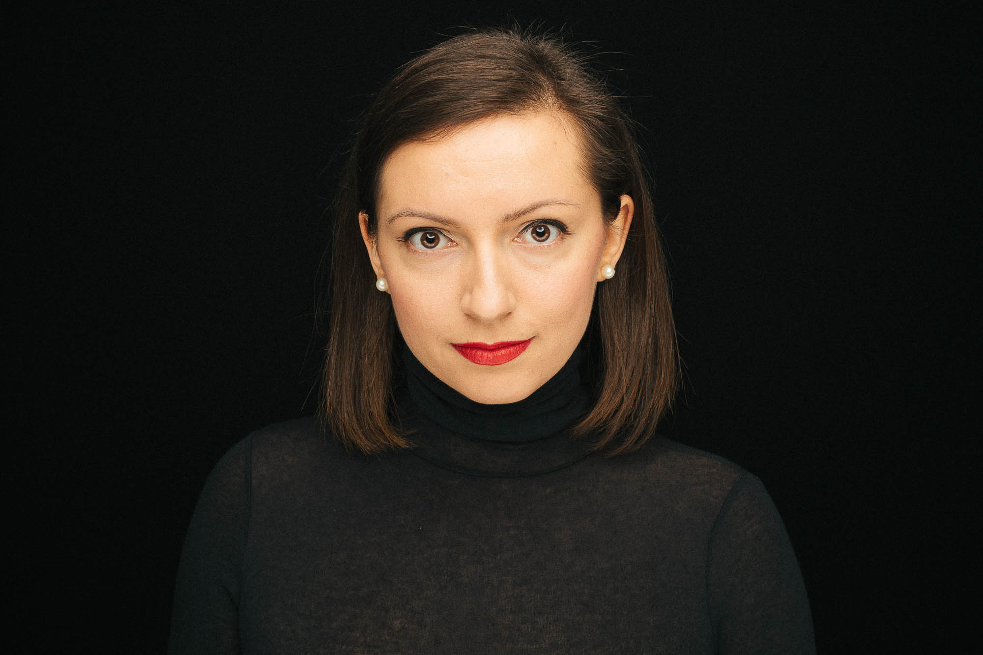 Export x3 Headshots Julija05196 Business Headshots 2019 Julija